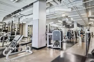 225 N Columbus Dr, Chicago, IL 60601 - Photo 39