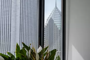 225 N Columbus Dr, Chicago, IL 60601 - Photo 23