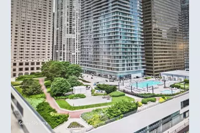 225 N Columbus Drive #6807, Chicago, IL 60601 - Photo 31