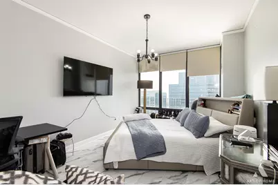 225 N Columbus Drive #6807, Chicago, IL 60601 - Photo 17