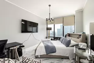 225 N Columbus Dr, Chicago, IL 60601 - Photo 17