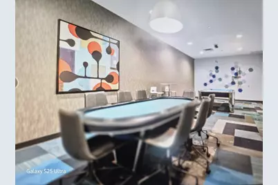 225 N Columbus Drive #6807, Chicago, IL 60601 - Photo 33