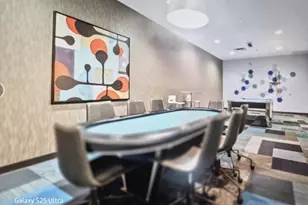 225 N Columbus Dr, Chicago, IL 60601 - Photo 33