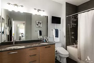 225 N Columbus Dr, Chicago, IL 60601 - Photo 15