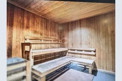 225 N Columbus Drive #6807, Chicago, IL 60601 - Photo 35