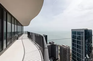 225 N Columbus Dr, Chicago, IL 60601 - Photo 21