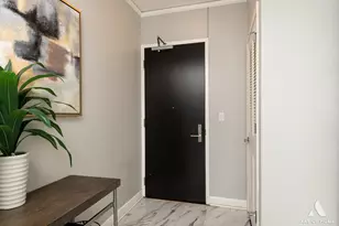 225 N Columbus Dr, Chicago, IL 60601 - Photo 19