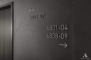 225 N Columbus Dr, Chicago, IL 60601 - Photo 25