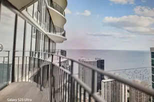 225 N Columbus Dr, Chicago, IL 60601 - Photo 29