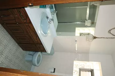 6102 W 64th Street, Chicago, IL 60638 - Photo 9