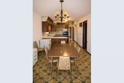 6102 W 64th Street, Chicago, IL 60638 - Photo 3