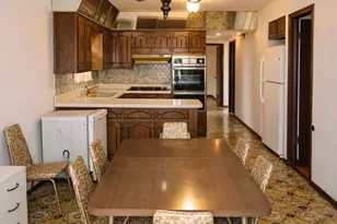 6102 W 64th St, Chicago, IL 60638 - Photo 3