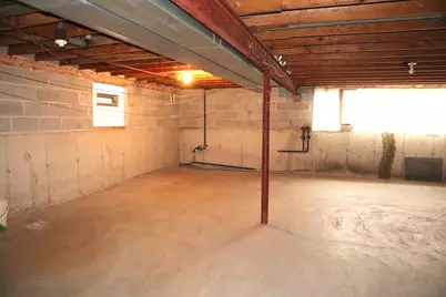 6102 W 64th Street, Chicago, IL 60638 - Photo 11