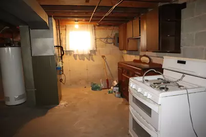 6102 W 64th Street, Chicago, IL 60638 - Photo 17