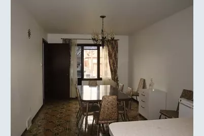 6102 W 64th Street, Chicago, IL 60638 - Photo 9