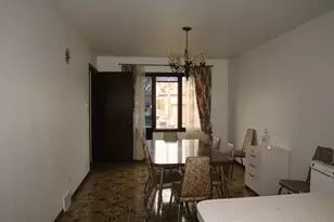 6102 W 64th St, Chicago, IL 60638 - Photo 9