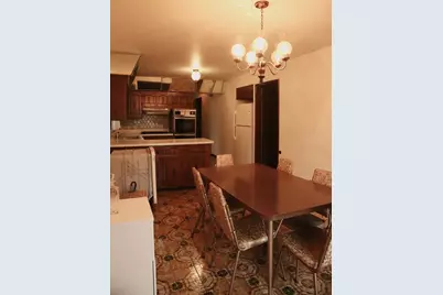 6102 W 64th Street, Chicago, IL 60638 - Photo 5