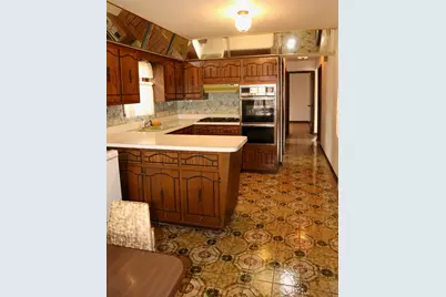 6102 W 64th Street, Chicago, IL 60638 - Photo 5