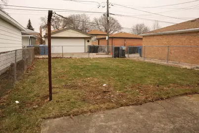 6102 W 64th Street, Chicago, IL 60638 - Photo 19