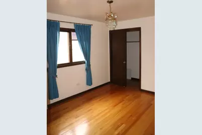6102 W 64th Street, Chicago, IL 60638 - Photo 7