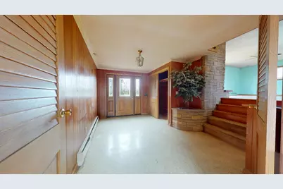 4402 S Mattis Avenue, Champaign, IL 61822 - Photo 3