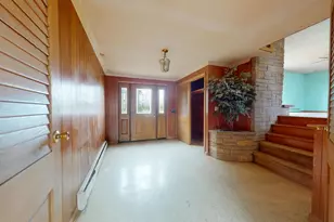4402 S Mattis Ave, Champaign, IL 61822 - Photo 3