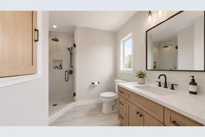 4402 S Mattis Avenue, Champaign, IL 61822 - Photo 19