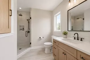 4402 S Mattis Ave, Champaign, IL 61822 - Photo 19
