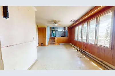 4402 S Mattis Avenue, Champaign, IL 61822 - Photo 11