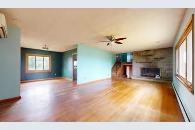 4402 S Mattis Avenue, Champaign, IL 61822 - Photo 5