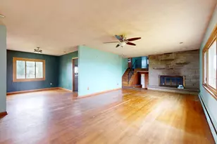 4402 S Mattis Ave, Champaign, IL 61822 - Photo 5