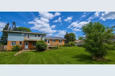 4402 S Mattis Avenue, Champaign, IL 61822 - Photo 37