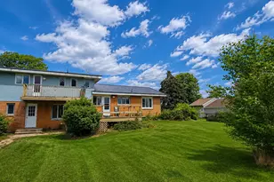 4402 S Mattis Ave, Champaign, IL 61822 - Photo 37