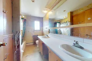4402 S Mattis Ave, Champaign, IL 61822 - Photo 21