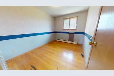 4402 S Mattis Avenue, Champaign, IL 61822 - Photo 25