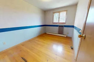 4402 S Mattis Ave, Champaign, IL 61822 - Photo 25