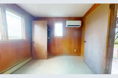 4402 S Mattis Avenue, Champaign, IL 61822 - Photo 9