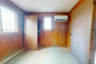 4402 S Mattis Ave, Champaign, IL 61822 - Photo 9
