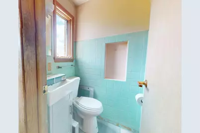 4402 S Mattis Avenue, Champaign, IL 61822 - Photo 13