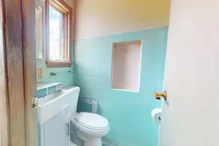 4402 S Mattis Ave, Champaign, IL 61822 - Photo 13