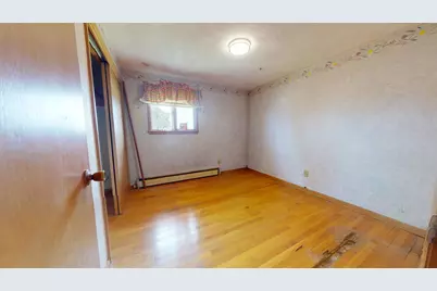 4402 S Mattis Avenue, Champaign, IL 61822 - Photo 23