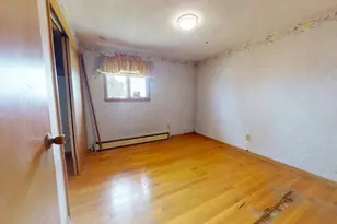 4402 S Mattis Ave, Champaign, IL 61822 - Photo 23