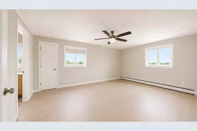 4402 S Mattis Avenue, Champaign, IL 61822 - Photo 17