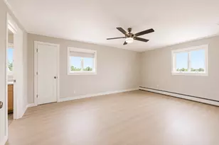 4402 S Mattis Ave, Champaign, IL 61822 - Photo 17