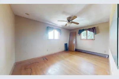 4402 S Mattis Avenue, Champaign, IL 61822 - Photo 27