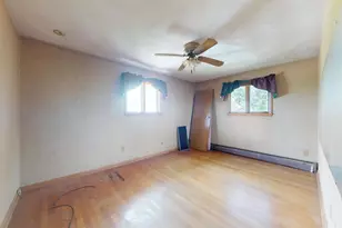 4402 S Mattis Ave, Champaign, IL 61822 - Photo 27