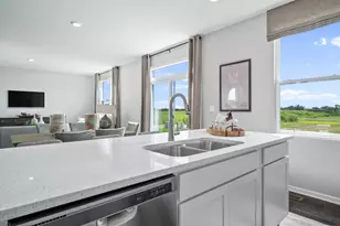 14843 S Parkview Dr, Plainfield, IL 60544 - Photo 7