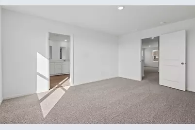 14843 S Parkview Drive, Plainfield, IL 60544 - Photo 17