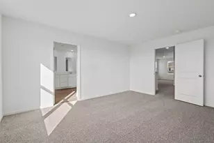 14843 S Parkview Dr, Plainfield, IL 60544 - Photo 17