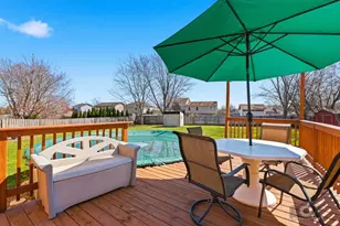 7415 W Braemar Ln W, Frankfort, IL 60423 - Photo 23